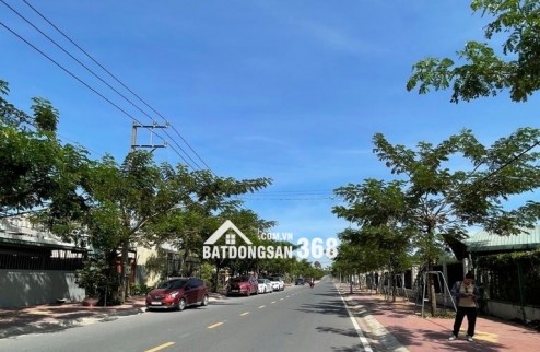 [XN80 - VỊ THẾ CHIẾN LƯỢC] MẶT TIỀN PHAN HUY ÍCH GÒ VẤP – 450m2 (15m x 30m)